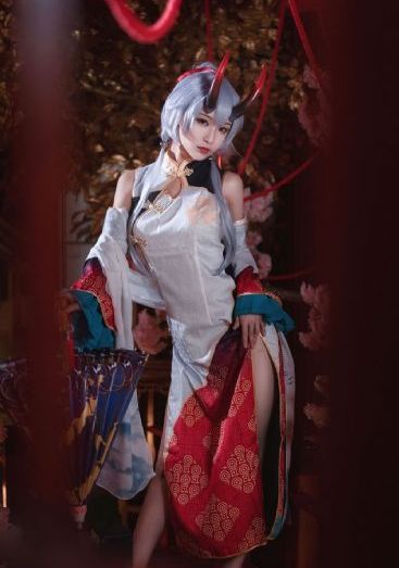 舞魅青春