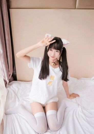 秘密武器