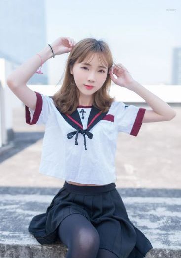 观察者网