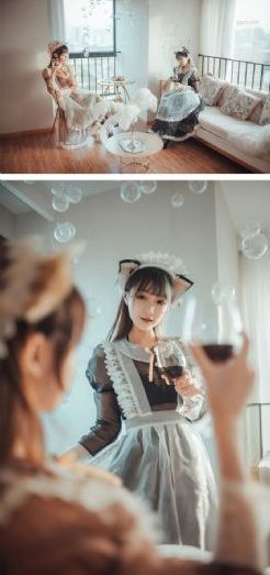 月圆今宵