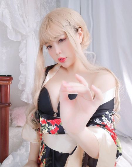 小李飞刀