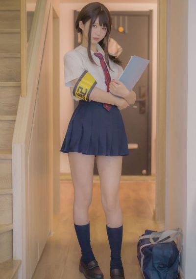 巴黎