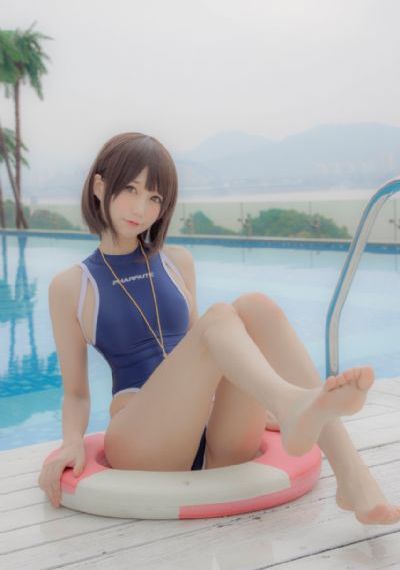 乌克兰