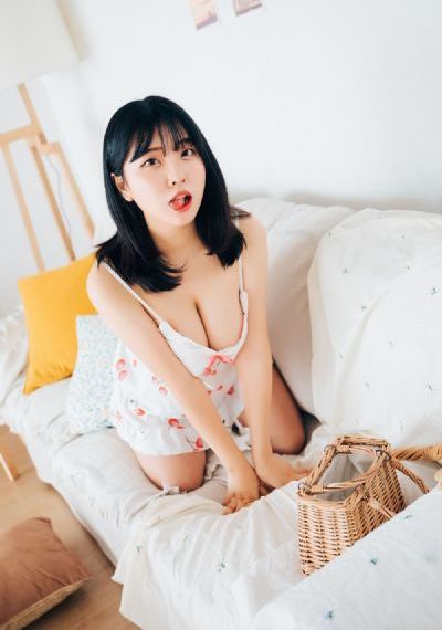 大河恋
