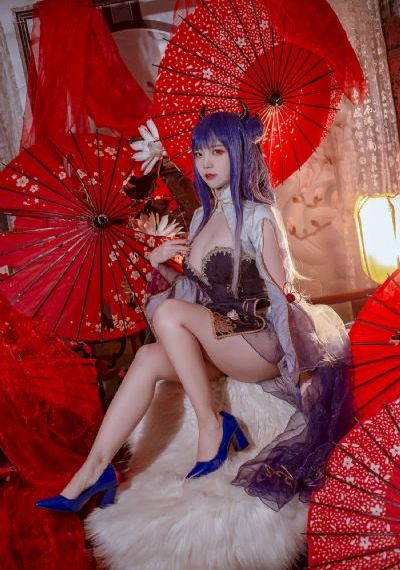 电影俄罗斯妈妈