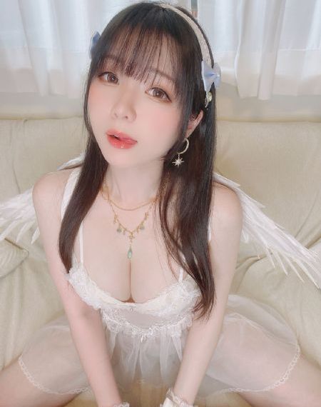 咸鱼传奇