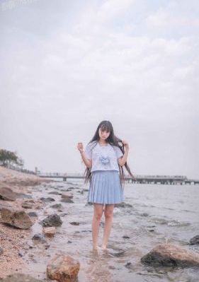 金领冠珍护铂萃奶粉怎么样