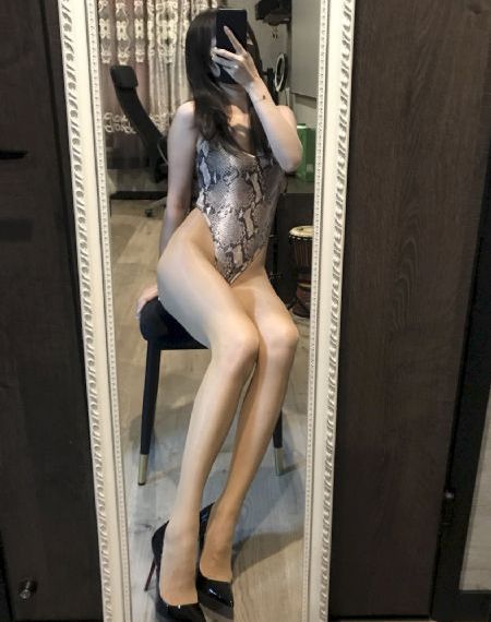 兵临绝境