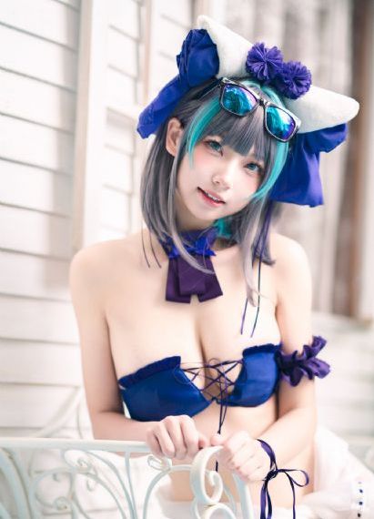 神鬼愿望
