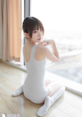 最后的勇士