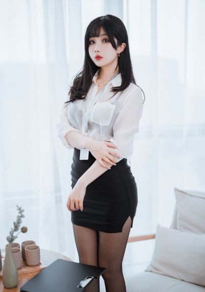 危险游戏