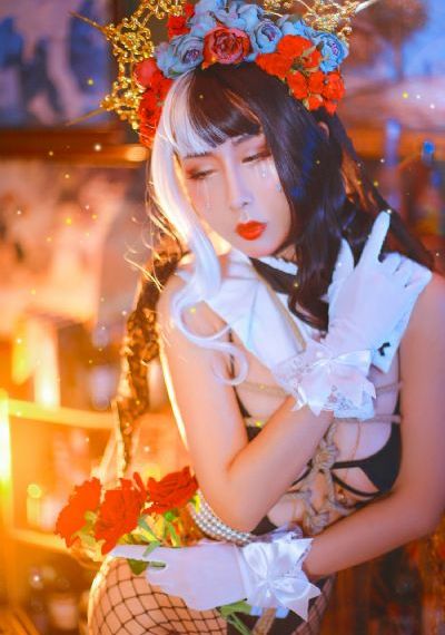 蒙特卡洛
