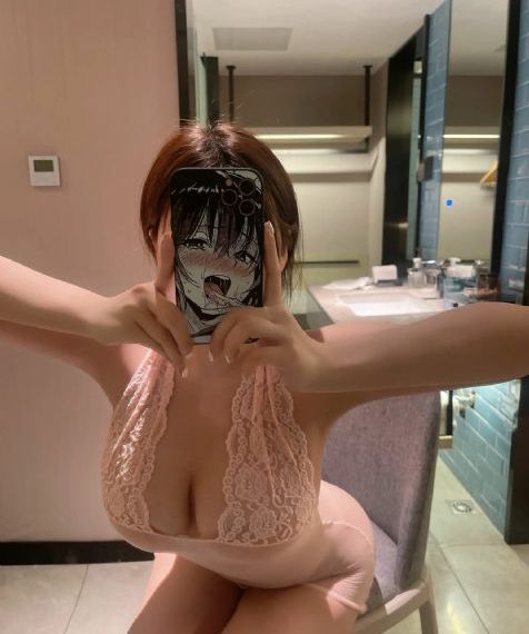 爱情时光机