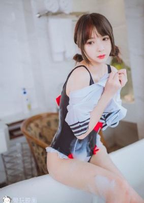 寻[第二季全]