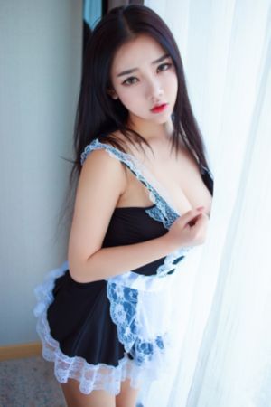 青春不言败