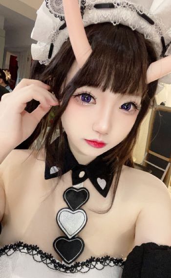 白公主[第一季全]