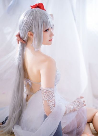 魔鬼司令