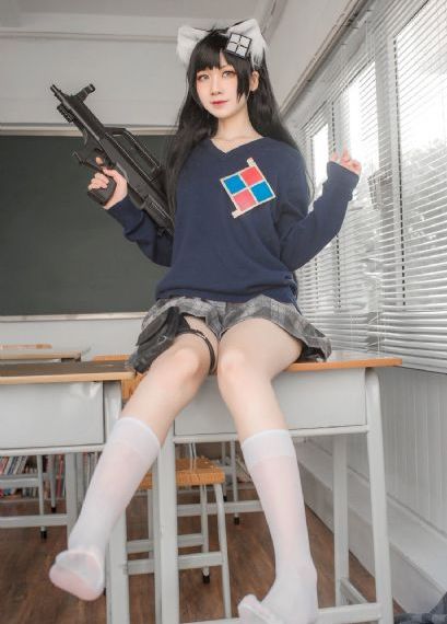 囧先生