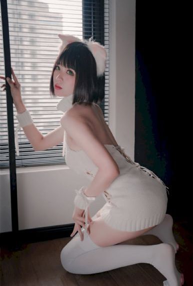 雄狮