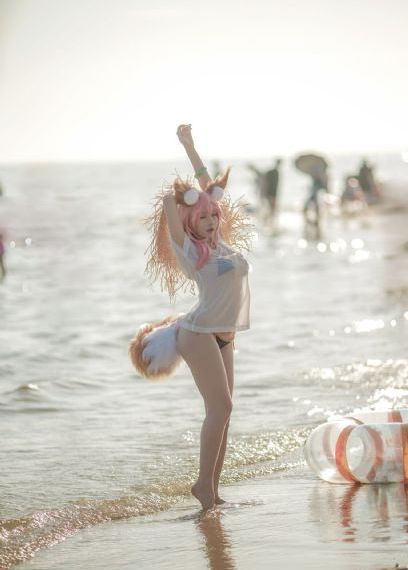 风流才子翻转天