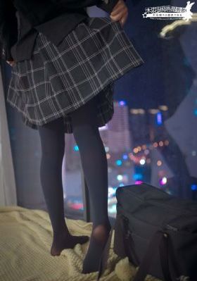 少年侦探