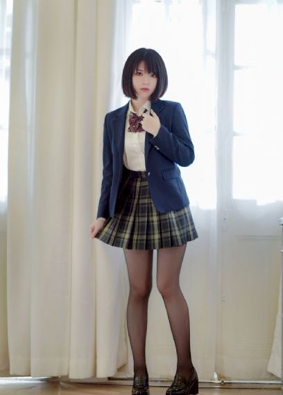 月影杀痕
