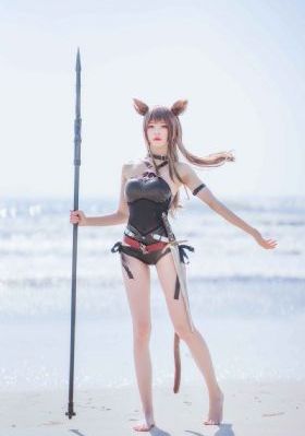 女子监狱[第三季]