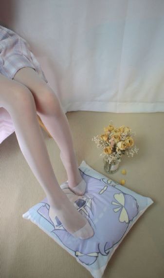 特莉丝塔那