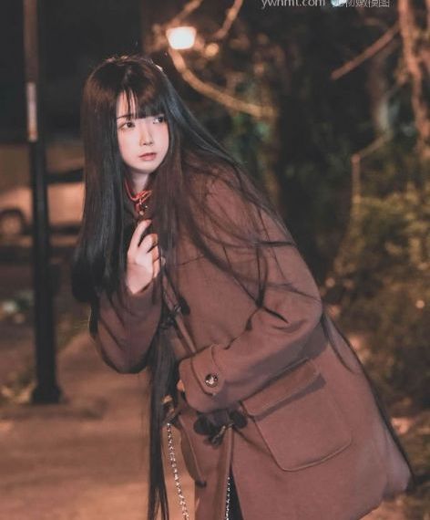 精灵宝可梦