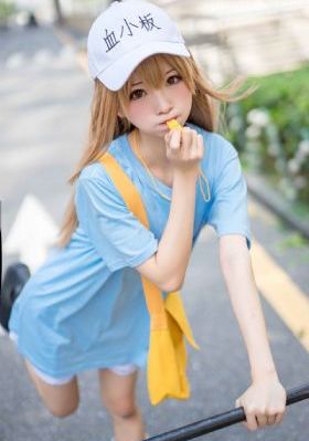 跟上斯坦一家