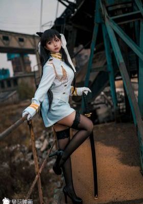 瓦伦蒂诺