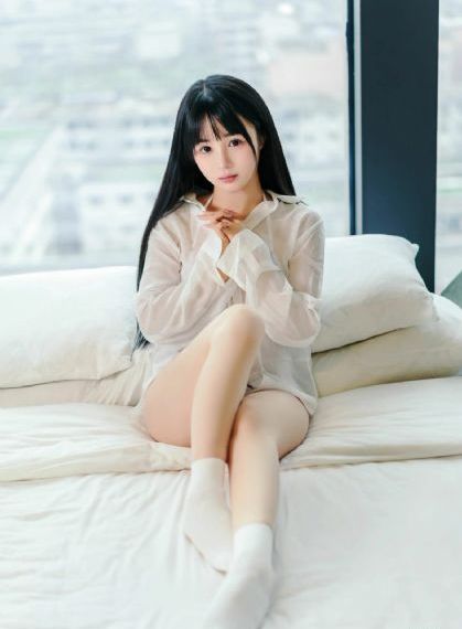 巡夜人日志