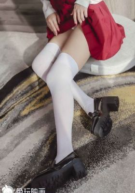 有宝宝出售