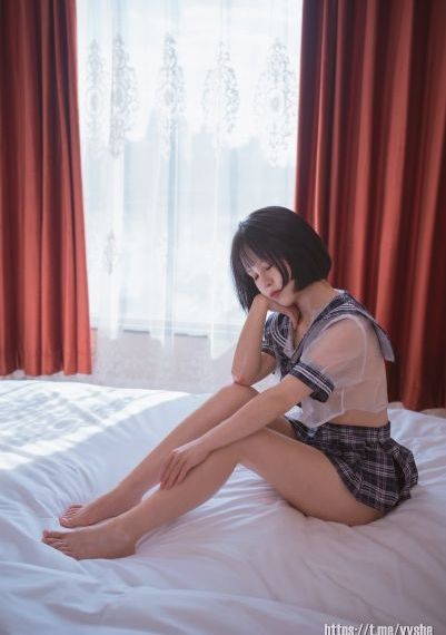 窒息