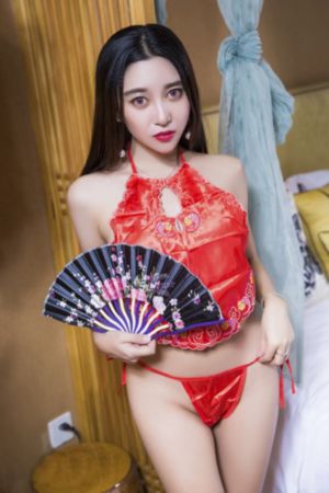七十七天