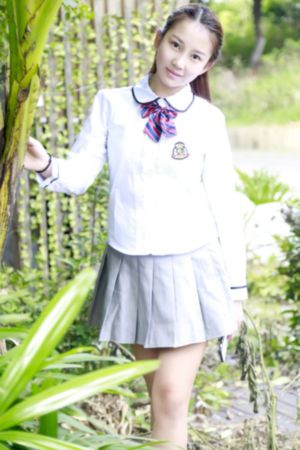 全家偷听我心声小说