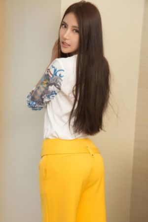 插曲视频免费高清观看在线播放
