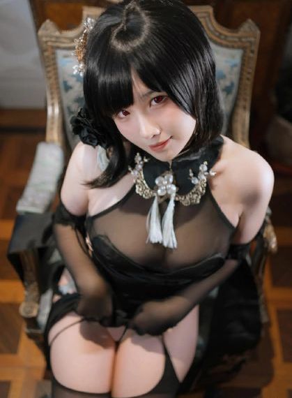 怪医杜立德2