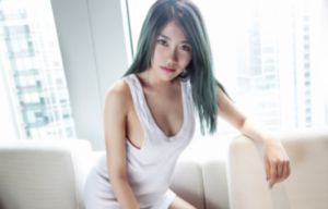 37次想你