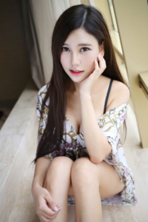 禽兽