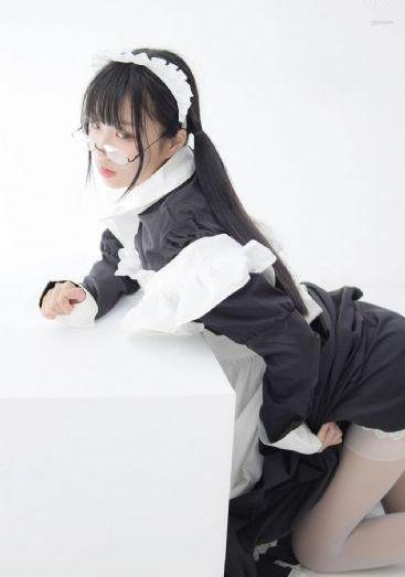 花魁杜十娘