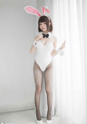 把妹大作战[第二季]