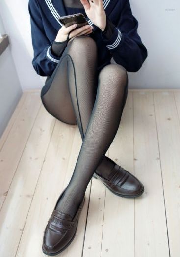 糟糕的周末[高清]