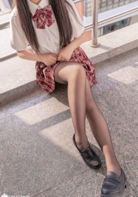 职场三国