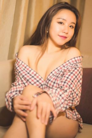 巴黎小情歌