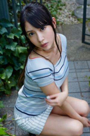 番茄视频
