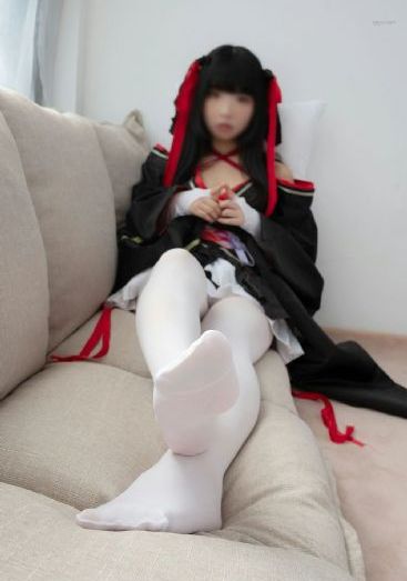 童话镇[第五季全]