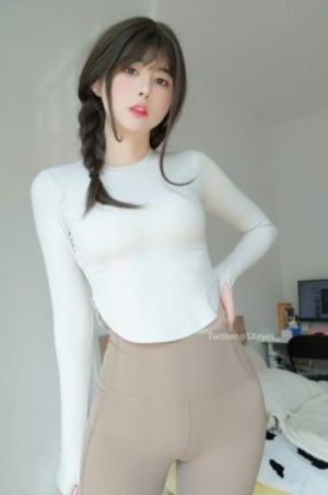 我的野蛮囧妃