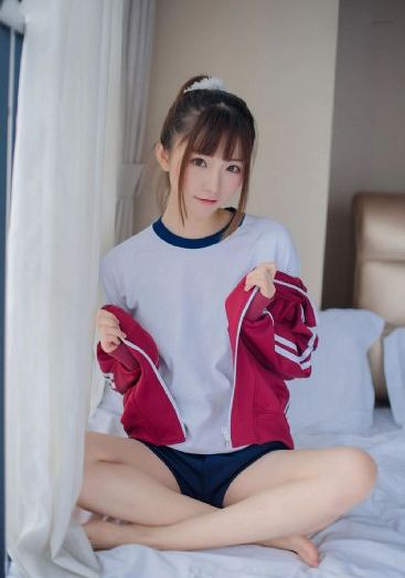 八卦拳之蓝凤凰