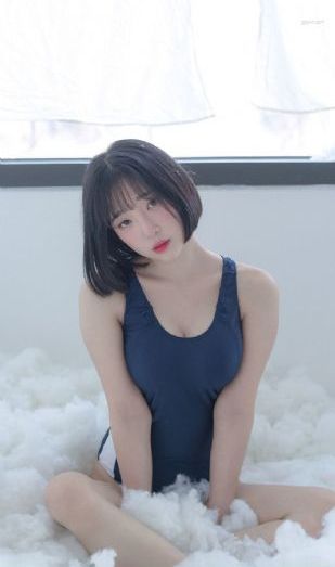 死亡之雪2